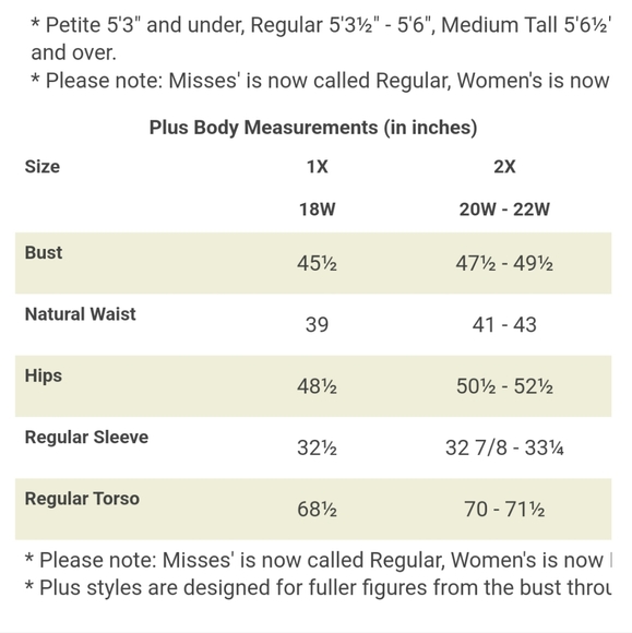 L.L. Bean Women's Winter Warmer Jacket mallard teal 2X - Picture 5 of 5